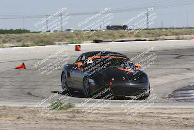 media/Jun-01-2024-CalClub SCCA (Sat) [[0aa0dc4a91]]/Group 2/Qualifying/